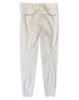 Pikeur 'Xenia' Full Grip Breeches in White