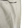 Pikeur 'Xenia' Full Grip Breeches in White