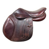 CWD 2015 SE19 Saddle in Brown
