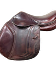 CWD 2015 SE19 Saddle in Brown