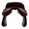 CWD 2015 SE19 Saddle in Brown