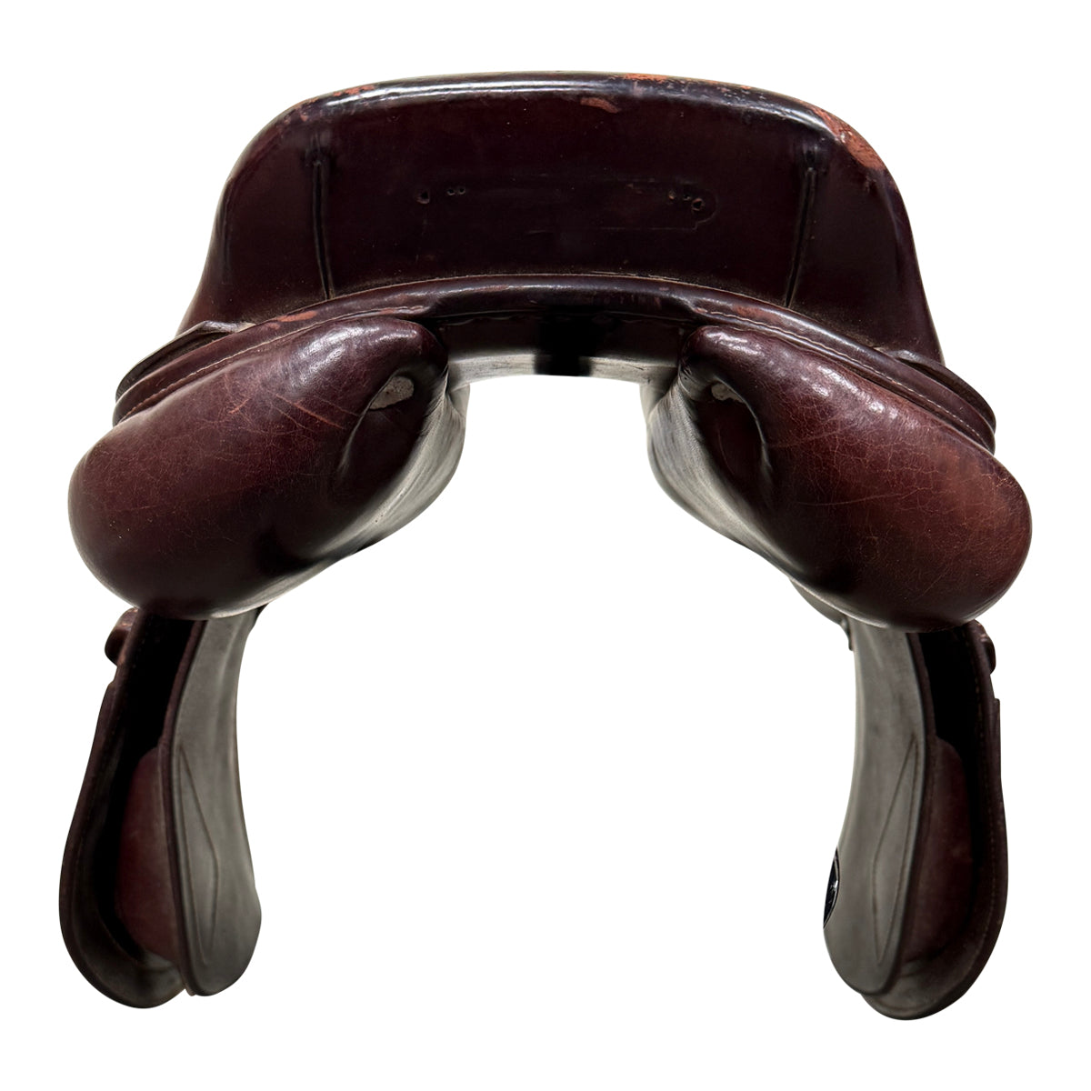 CWD 2015 SE19 Saddle in Brown