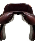CWD 2015 SE19 Saddle in Brown