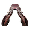 CWD 2015 SE19 Saddle in Brown