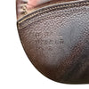 CWD 2015 SE19 Saddle in Brown