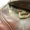 CWD 2015 SE19 Saddle in Brown