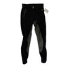 FITS 'Free Flex' Breeches in Black