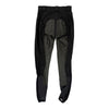 FITS 'Free Flex' Breeches in Black