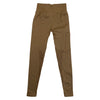 Pomme 'Ines' Riding Leggings in Mocca