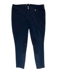 Romfh 'Champion' Breeches in Navy