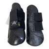 Woof Wear Pro Tendon Boot in Black