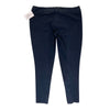 Romfh 'Champion' Breeches in Navy