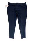 Romfh 'Champion' Breeches in Navy