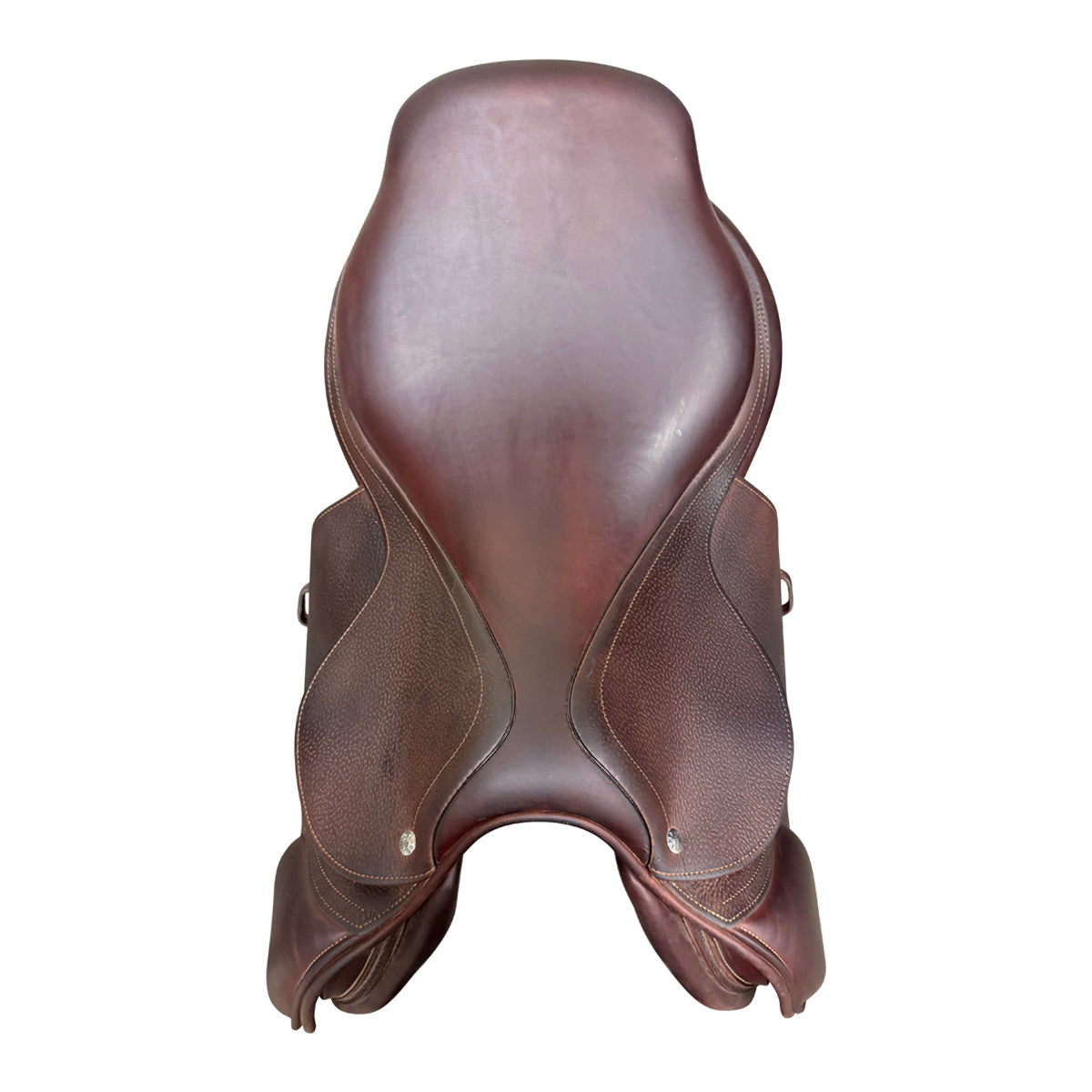 CWD 2015 SE19 Saddle in Brown 