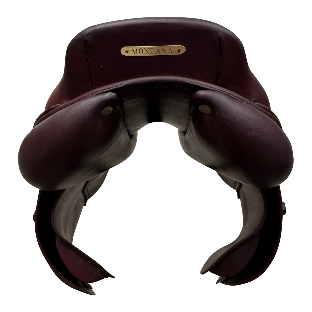 CWD 2015 SE19 Saddle in Brown 