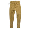 Baleaf 'Flyleaf' Premium Breeches in Beige