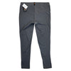 Kerrits 'IceFil' Tech Tights in Grey