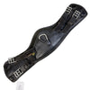 Devoucoux Short Girth in Black