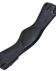 Devoucoux Short Girth in Black
