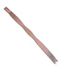 Butet Girth in Gold