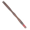 Butet Girth in Gold