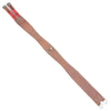 Butet Girth in Oiled Gold