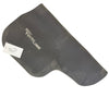 ThinLine Contour Pad in Black