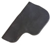 ThinLine Contour Pad in Black
