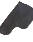 ThinLine Contour Pad in Black