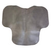 ThinLine Contour Pad in Black