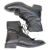Ariat 'Lacer' Paddock Boots in Black