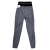 Pikeur 'Gia' Grip Athleisure Breeches in Stone