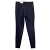 Pikeur 'Lugana' Full Seat Breeches in Navy