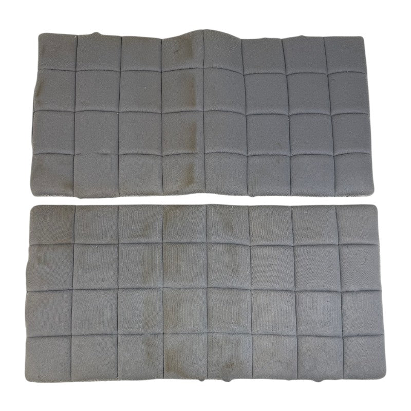 Incrediwear Equine Circulation Standing Wraps in Grey