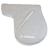 Fleeceworks Bamboo Classic Hunter Pad in White