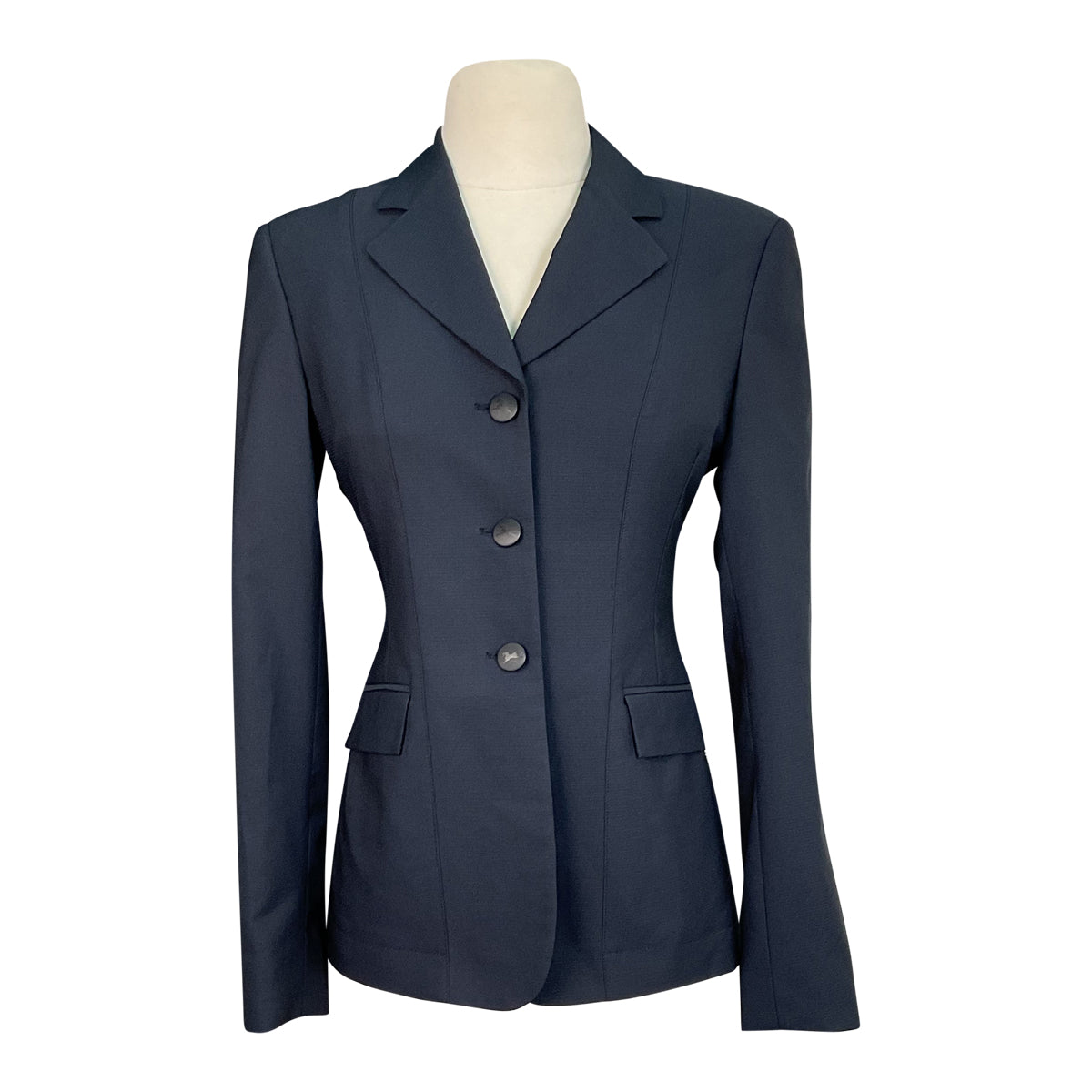 R.J. Classics &#39;Devon&#39; Show Jacket in Navy - Women&#39;s 0R