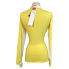 Kastel Denmark Sun Shirt in Butter