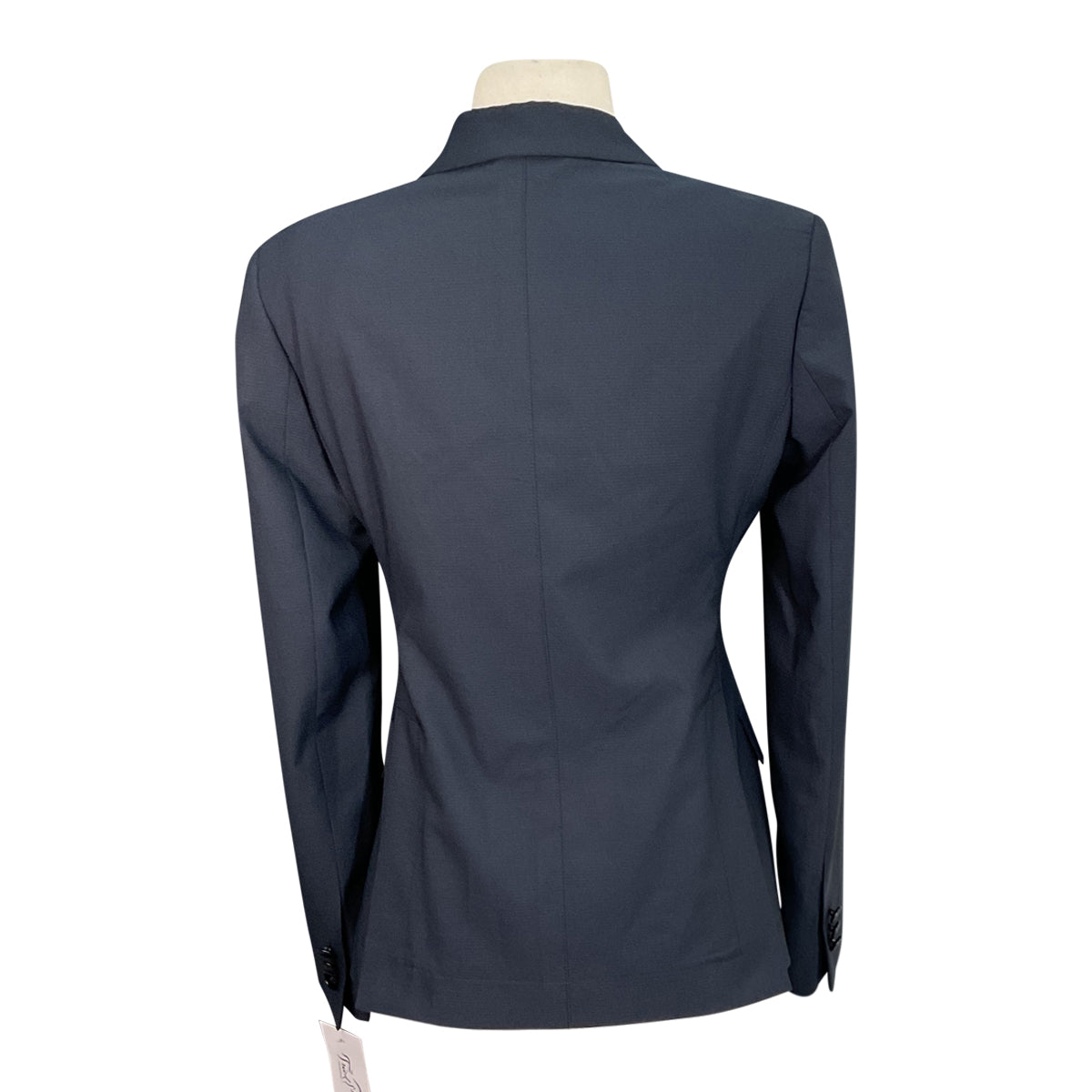 R.J. Classics &#39;Devon&#39; Show Jacket in Navy - Women&#39;s 0R
