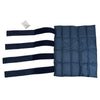 Cooling Ice Wrap in Navy