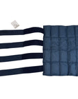Cooling Ice Wrap in Navy