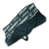 LeMieux Carbon Cooler Rug in Black