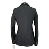 Helite Airjump Show Jacket in Black - Children's Large