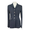 Pikeur Show Coat in Navy