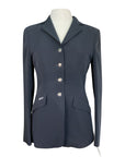 Pikeur Show Coat in Navy