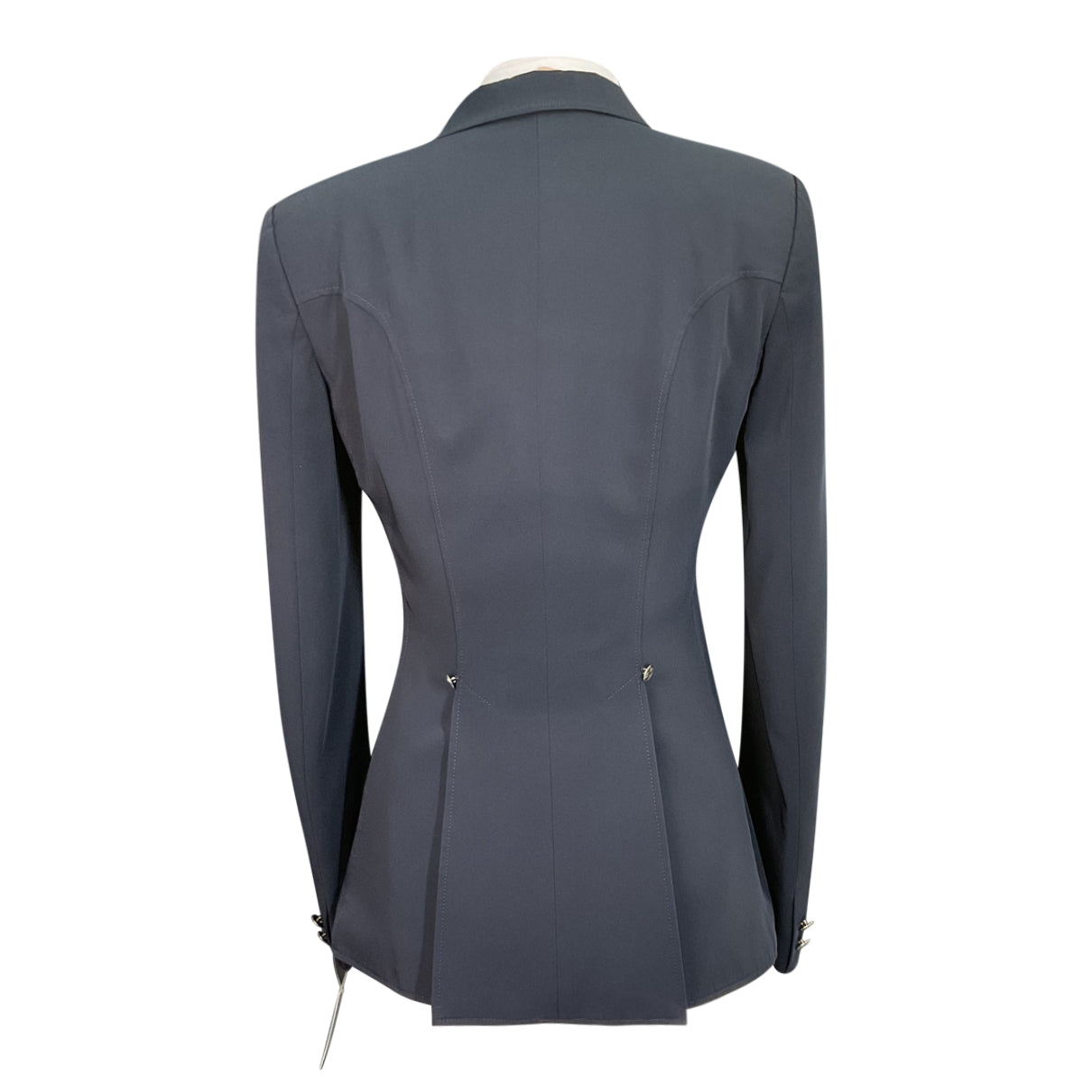 Pikeur Show Coat in Navy