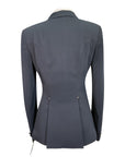 Pikeur Show Coat in Navy
