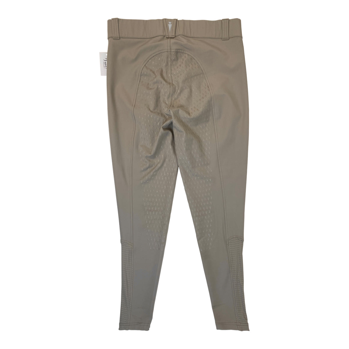 Kerrits &#39;Affinity Ice Fil&#39; Breeches in Sand