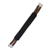 Professional's Choice VenTech Girth in Brown