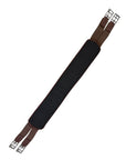 Professional's Choice VenTech Girth in Brown