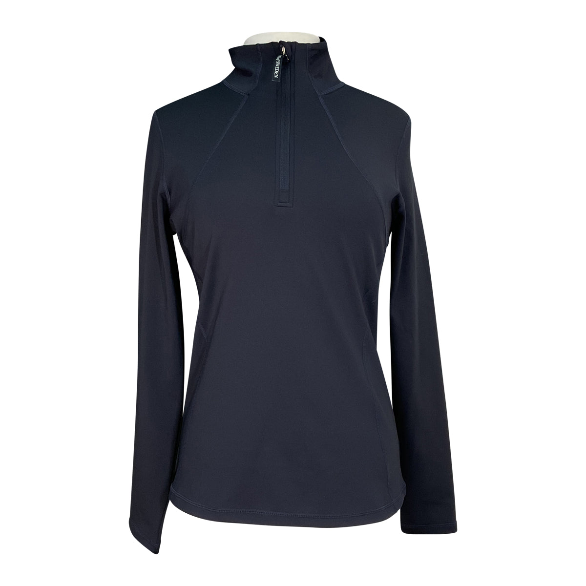 PS of Sweden 'Alex' Base Layer in Navy
